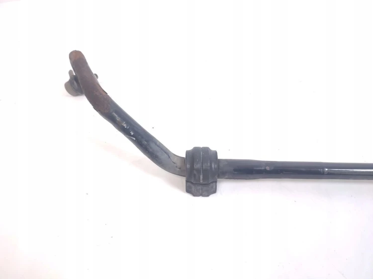 DRĄŻEK STABILIZATOR PRZÓD BMW F07 GRAN TURISMO (2009-2013) 3.0 D 245KM