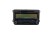 RADIO VOLKSWAGEN PASSAT B6 (2005-2010) 1.9 TDI 105KM 1K0035186AA