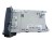 RADIO VOLKSWAGEN PASSAT B6 (2005-2010) 1.9 TDI 105KM 1K0035186AA