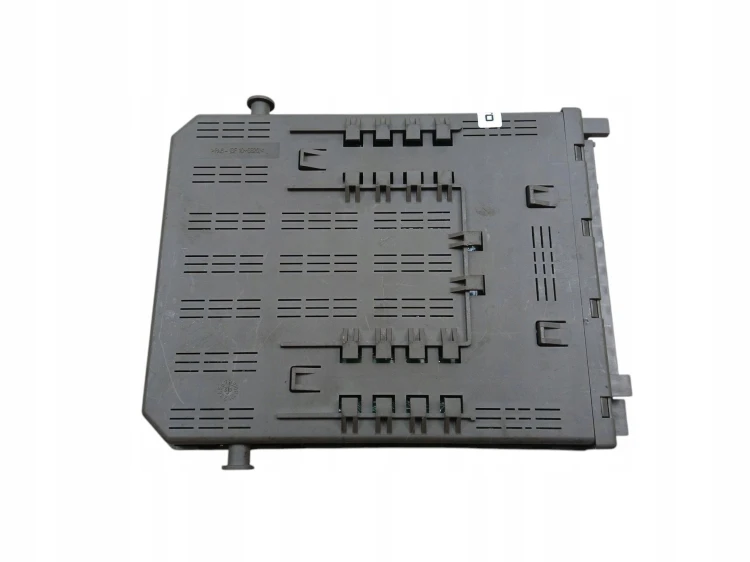 MODUŁ BSI PEUGEOT 607 (1999-2004) 2.2 HDI 9645585480