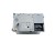 RADIO VOLKSWAGEN PASSAT B6 (2005-2010) 1.9 TDI 105KM 1K0035186AA