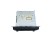 RADIO VOLKSWAGEN PASSAT B6 (2005-2010) 1.9 TDI 105KM 1K0035186AA
