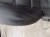 FOTELE KOMPLET BMW E46