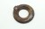 MOCOWANIE ABS PRAWY TYŁ RENAULT SCENIC II (2003-2005) 1.5 DCI 101KM