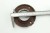 MOCOWANIE ABS PRAWY TYŁ RENAULT SCENIC II (2003-2005) 1.5 DCI 101KM
