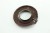 MOCOWANIE ABS PRAWY TYŁ RENAULT SCENIC II (2003-2005) 1.5 DCI 101KM