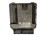 KOMPUTER STEROWNIK SILNIKA SEAT ALTEA (2004-2009) 1.9 TDI 105KM 03G906016HC