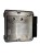 KOMPUTER STEROWNIK SILNIKA SEAT ALTEA (2004-2009) 1.9 TDI 105KM 03G906016HC