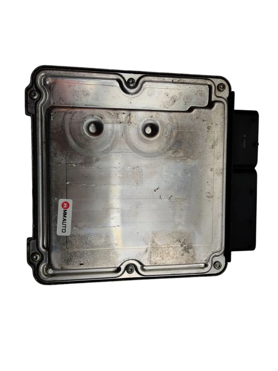 KOMPUTER STEROWNIK SILNIKA SEAT ALTEA (2004-2009) 1.9 TDI 105KM 03G906016HC