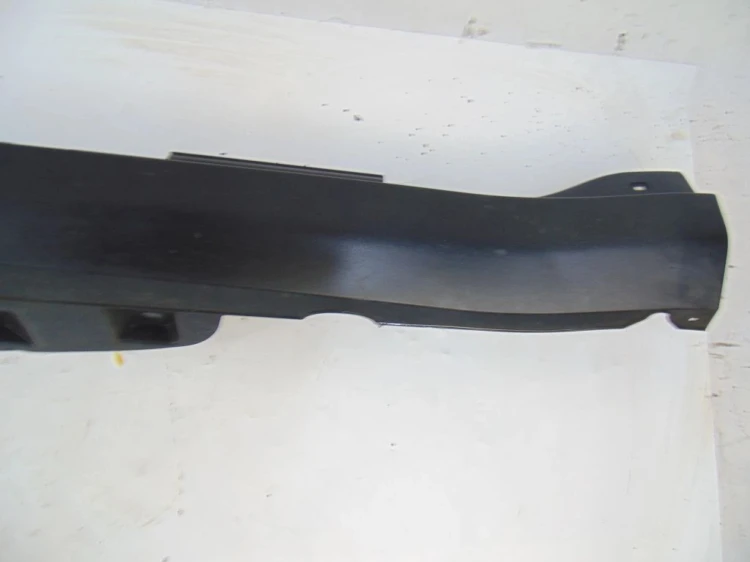 LISTWA PROGOWA LEWA MINI COUNTRYMAN R60 (2010-2014) 1.6 16V 98KM
