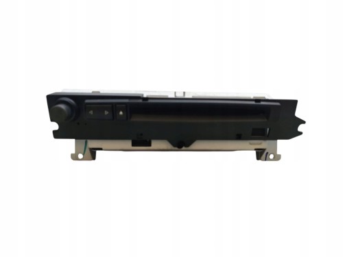 RADIO CZYTNIK BMW E60 E61 6944109