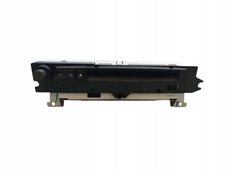 RADIO CZYTNIK BMW E60 E61 6944109