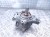 REDUKTOR SKRZYNI NISSAN X-TRAIL (T31)2008-2013 2.0 DCI (150KM) 067022