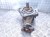 REDUKTOR SKRZYNI NISSAN X-TRAIL (T31)2008-2013 2.0 DCI (150KM) 067022