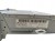 RADIO CZYTNIK BMW E60 E61 6944109