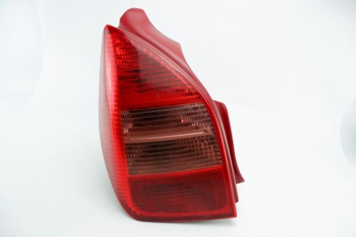 LAMPA LEWY TYŁ CITROEN C2 (2003-2008) 1.1 8V 60KM