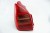 LAMPA LEWY TYŁ CITROEN C2 (2003-2008) 1.1 8V 60KM