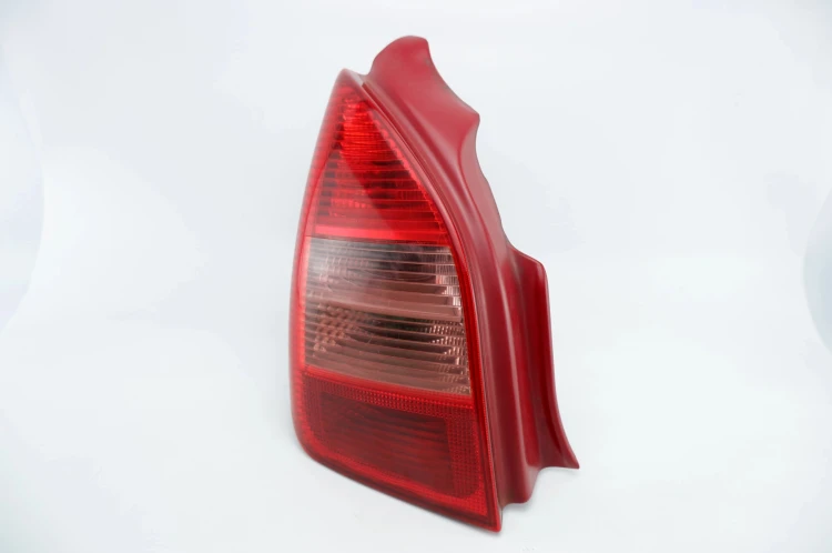 LAMPA LEWY TYŁ CITROEN C2 (2003-2008) 1.1 8V 60KM