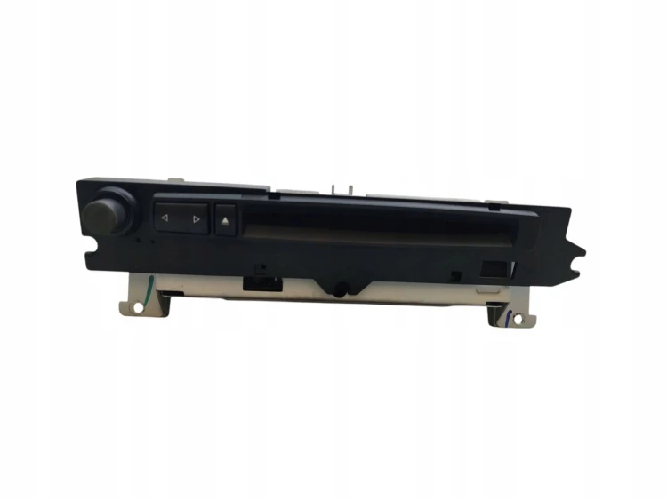 RADIO CZYTNIK BMW E60 E61 6944109