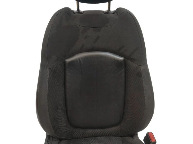 FOTEL PRAWY PRZÓD MINI CLUBMAN F54 (2015-2019) 2.0 D 150KM