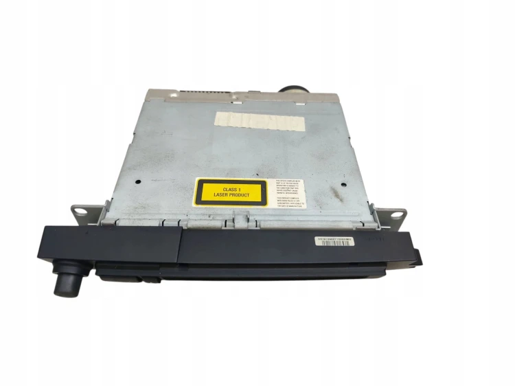 RADIO CZYTNIK BMW E60 E61 6944109