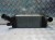 INTERCOOLER CITROEN C5 III (2008 -) 2.0 HDI