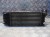 INTERCOOLER CITROEN C5 III (2008 -) 2.0 HDI