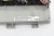 MODUŁ BCM CHRYSLER VOYAGER IV (2001-2008) 3.3 V6 P04727477AG