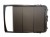 ROLETA ŻALUZJA PANORAMY NISSAN QASHQAI J12 III