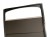 ROLETA ŻALUZJA PANORAMY NISSAN QASHQAI J12 III