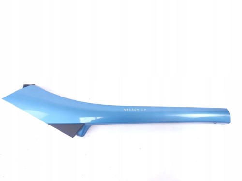 LISTWA NAKŁADKA SŁUPKA LEWY PRZÓD RENAULT SCENIC III LIFT (2012-2013) 1.5 D