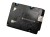 POMPA ABS VOLVO C70 I (1997-2005) 2.0 T 163KM 9496941