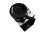 POMPA ABS VOLVO C70 I (1997-2005) 2.0 T 163KM 9496941