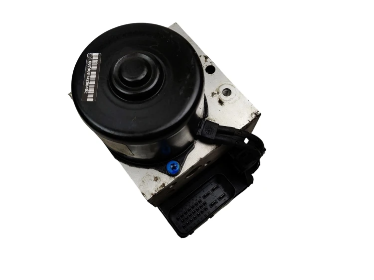 POMPA ABS VOLVO C70 I (1997-2005) 2.0 T 163KM 9496941