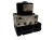 POMPA ABS VOLVO C70 I (1997-2005) 2.0 T 163KM 9496941