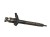 WTRYSKIWACZ TOYOTA AVENSIS T25 LIFT (2006-2008) 2.0 D4D 126KM 23670-0R180