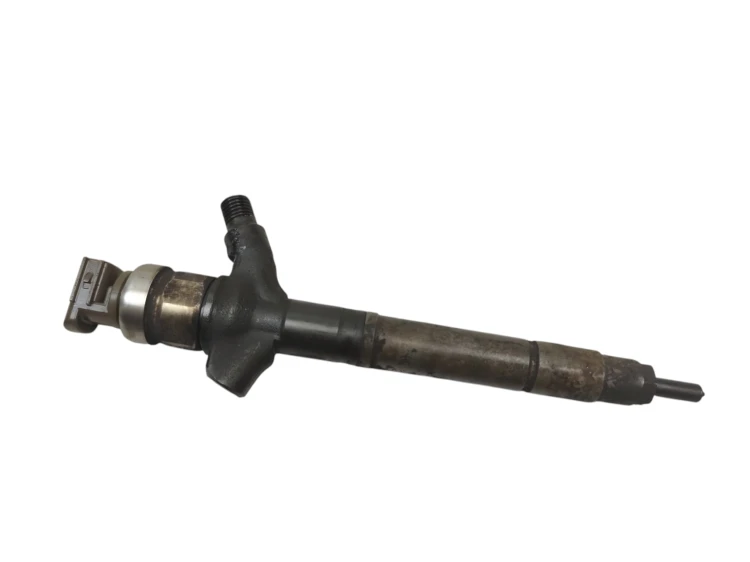 WTRYSKIWACZ TOYOTA AVENSIS T25 LIFT (2006-2008) 2.0 D4D 126KM 23670-0R180