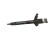 WTRYSKIWACZ TOYOTA AVENSIS T25 LIFT (2006-2008) 2.0 D4D 126KM 23670-0R180