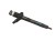 WTRYSKIWACZ TOYOTA AVENSIS T25 LIFT (2006-2008) 2.0 D4D 126KM 23670-0R180