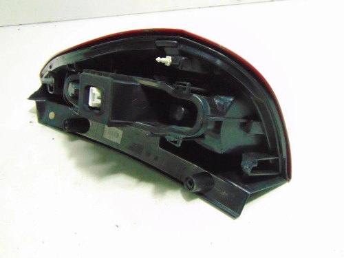 LAMPA LEWY TYŁ RENAULT SCENIC III (2009-2013) 1.6 16V