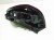 LAMPA LEWY TYŁ RENAULT SCENIC III (2009-2013) 1.6 16V