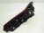 LAMPA LEWY TYŁ RENAULT SCENIC III (2009-2013) 1.6 16V