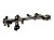 LISTWA WTRYSKOWA OPEL ASTRA J LIFT (2012-2015) 1.4 T 140KM 55577580