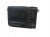 RADIO NAWIGACJA MERCEDES S W220 CL W215 A2208270442