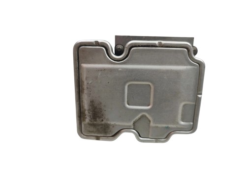 POMPA ABS PEUGEOT e-208 II (2019-2024) 136KM 100kW 9824311280