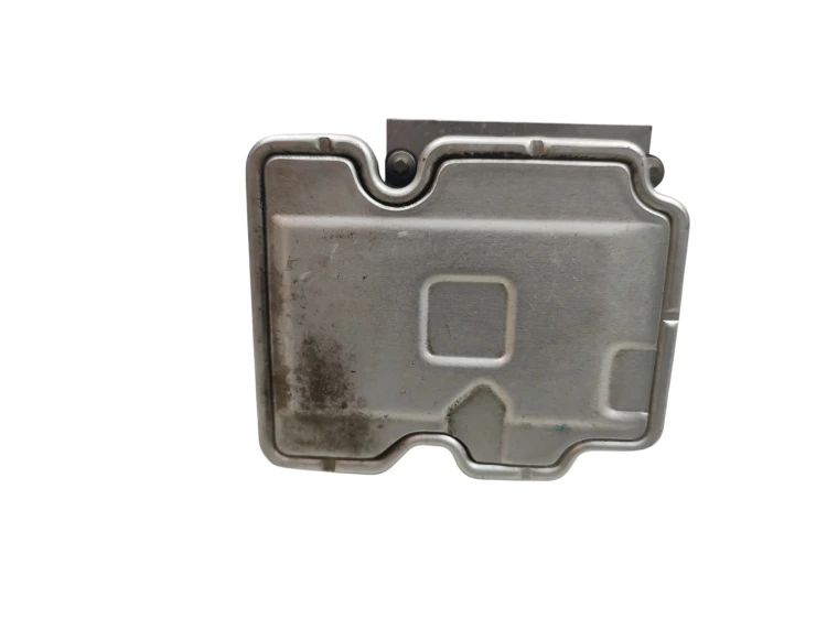 POMPA ABS PEUGEOT e-208 II (2019-2024) 136KM 100kW 9824311280
