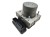 POMPA ABS PEUGEOT e-208 II (2019-2024) 136KM 100kW 9824311280