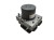 POMPA ABS PEUGEOT e-208 II (2019-2024) 136KM 100kW 9824311280