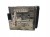 RADIO NAWIGACJA MERCEDES S W220 CL W215 A2208270442