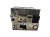 RADIO NAWIGACJA MERCEDES S W220 CL W215 A2208270442